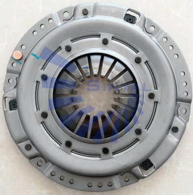 China CGM1908 190*130*222.25 LMU SAIL1.2 Clutch Pressure Plate Assembly for sale