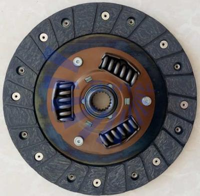 China DGM1901 190*18*19.1 LMU SAIL1.2 Clutch DisC for sale