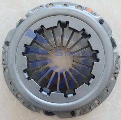 Китай HCC711 HCC502 Honda Clutch Kits 190*132*210 L13A3 L13A1 OLD FIT продается