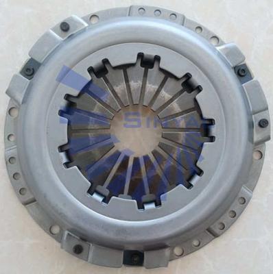 中国 HCC545 HCC507 200*140*230 Clutch Cover L13Z1 L15A7 NEW FIT 販売のため