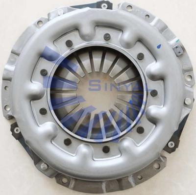 Китай CN027 NSC907 250*160*290 ED30 Clutch Cover QD32ETI VG33E TD25TI VG30E,VG30I продается