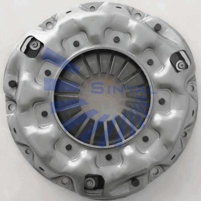 Китай NSC594 Nissan Clutch Kits CD20 L16 LD20 L18 CA16S CA18S 200*127*240 продается