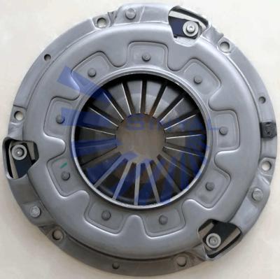 Китай NSC553 215*137*247 30210-88J00 CA16S CA18D CA20S U13 Clutch Cover продается