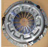 China NSC626 240*160*278 DHC501 VQ30DE DL 51 CD-009 Clutch Cover en venta