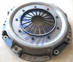 Κίνα ISC567 ISC519 Clutch Cover 275*180*320 4BD1 CG-301 5-31220-024-0 προς πώληση