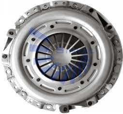 Κίνα 16011007 Clutch Cover 250*150*278 JMC250 προς πώληση