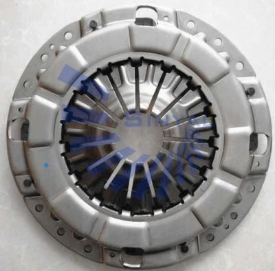 Κίνα DN3-7563-AC 300*190*350 JX4D30A5H N800 Clutch Cover προς πώληση