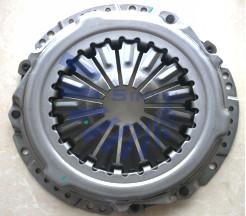 Chine CT-062 TYC517 CT-105 Clutch Cover  225*150*264 2L-T 1G-FE 3L 2Y à vendre