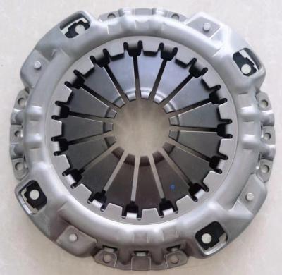 China Exedy Clutch Kits FTC805 Clutch Cover 325*208*368.3*11 Foton Omak Daikin Version Te koop