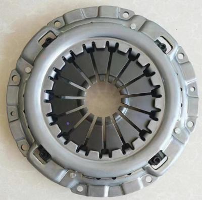 China 350*217*381*12.8 DISC ASSY CLUTCH S2000-1600750 1106116100002 à venda