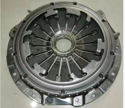 China Tested Toyota PL 275*173*311 31210-60251 100% New TYC622 à venda