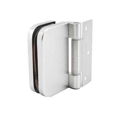 China Modern Heavy Duty Hydraulic Door Hinges Wholesalers Window and Door Accessories Buffer for sale