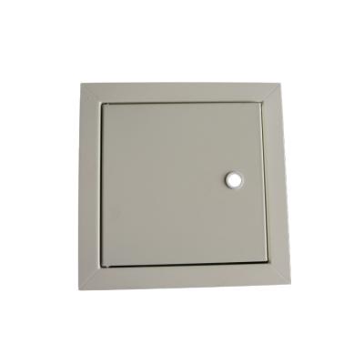 China Integrated Home Ceilings Air Conditioner Heat Insulation Access Wall Panel for sale