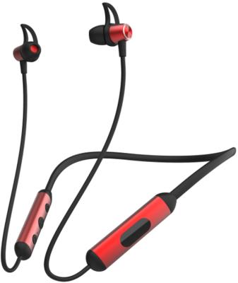 China Unique Hot Sale Wireless Sports In-Ear Design High Fidelity Earphone for sale