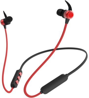 China High Quality In-ear Durable Using Various Sports Stereo Wireless Wireless Headset for sale