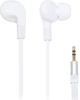 China High Quality Wired Headphones China Professional Manufacture Headband New Live In-Ear for sale