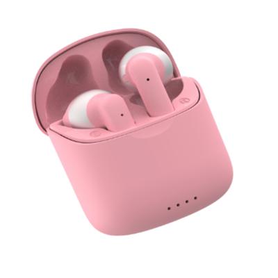 China Various Headband Promotional Goods Using TWS Sport Earphone Wireless Waterproof Headset for sale