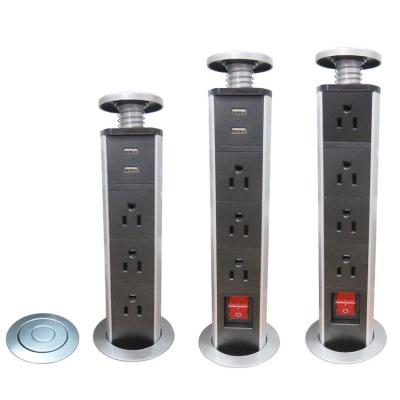 China Wifi Dongguan smart radio noise kitchen plug wholesale price charging OVERS UK standard plug socket use long life for sale