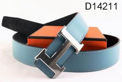 China cheap Hermes Belts for sale