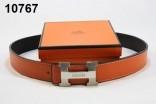 China AAA Hermes Belt cheap wholesale for sale