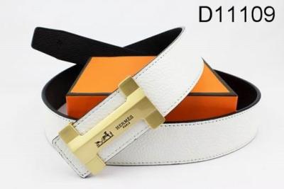 China wholesale AAA quality Hermes Belts for sale