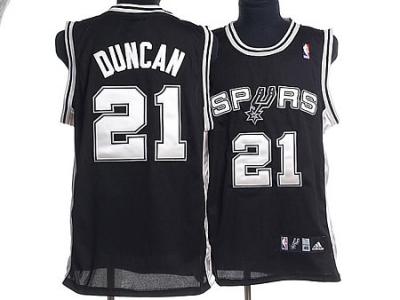 China nba san antonio spurs #20 ginobili jersey for sale