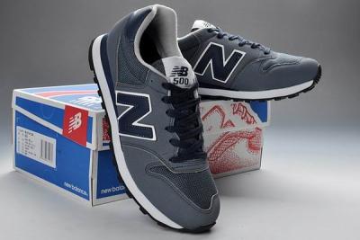 China New Balance sneakers cheap wholesale for sale