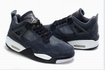 China supply discount Jordan 4 Shoes for sale