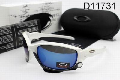 China cheap wholesale oakley Sunglasses for sale