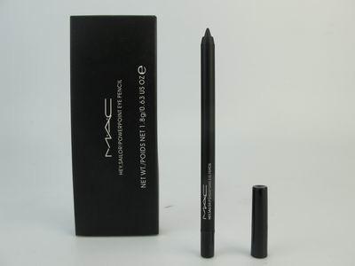 China cheap MAC EyeLine wholesale for sale