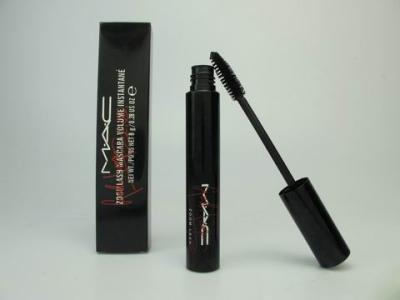 China cheap wholesale Mac Mascara for sale