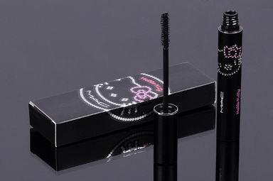 China supply hello kitty mascara for sale