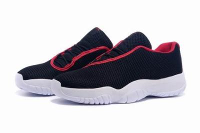 China Air Jordan Future Low shoes cheap wholesale source www.doamazingbusiness.ru for sale