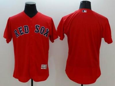 China MLB Boston Red Sox Jersey wholesale source for sale