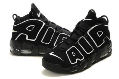 China Nike Air More Uptempo shoes cheap wholesale for sale