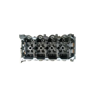 China Factory price auto spare parts main cylinder head OE 11040-5M302 for Nissan Auto Engine Cylinder Valve cover for sale