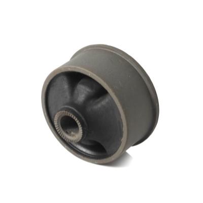 China Suspension Parts Car Rubber Bushes Control Arms Bushing Control Arm Bushing FOR Toyota 48655-12170 For Toyota for sale