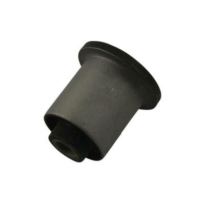 China Auto Suspension Parts High Quality Auto Spare Parts Suspension Control Arm Bushing OE MR510417B For MITSUBISHI for sale