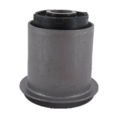 China Auto suspension parts factory price suspension parts control arm bushing OE 48632-60040 for LEXUS For Toyota for sale