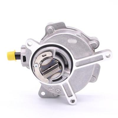 China Wholesale Circuit Automotive Factory Brake Vacuum Pump OE 06D145100F For Audi/VW Brake Vacuum Pump for sale