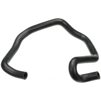 China High Quality OE Rubber Radiator Hose XY10180B0 ForGMC,SAAB,BUICK,LSUZU,OLDSMOBILE Coolant Hose Heater Hose For Heater Water Tank for sale