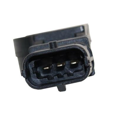 China Car Electrical System Low Level Accessories Auto Price Sensor OE 90458252 For DAEWOO/CHEVROLET/GM Crank Sensor for sale