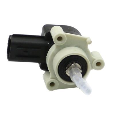 China Low Price Car Accessories Height Sensor OE84031FG000 For Subaru 84031FG000 926233 for sale