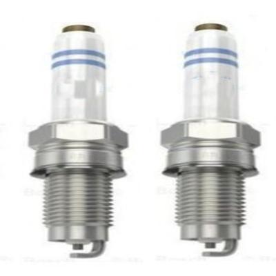 China Auto Part Spark Plugs Factory Price Engine Systems Parts Auto Gasoline Generator Spark Plug OE 04C 905 606 For VW /SKODA for sale