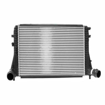 China Factory Price Automotive Air Conditioning System OE1K0 145 803 EA FOR VOLKSWAGEN OEM Standard Size for sale