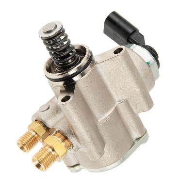 China Factory price auto spare parts hardware fuel pump OE079127026AC for Audi VW standard size for sale