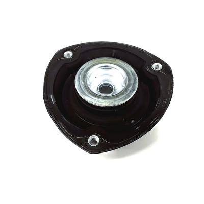 China Auto suspension parts car suspension parts shock mount for car OE 5QL 412 331 for Jetta for sale