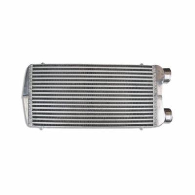 China Car Air Conditioner System OE GV9B61A10 Air Conditioner For Car Fit For Mazda for sale