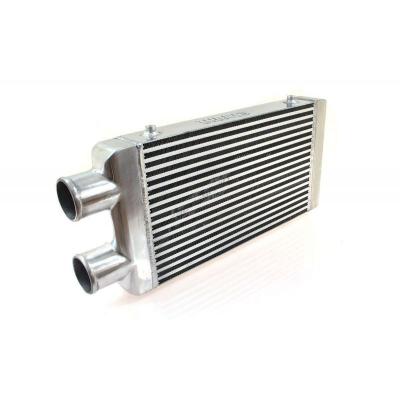 China Auto Engine Cooling System Intercooler OE 04E145749H For VW Passat Intercooler Kit for sale