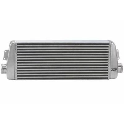 China Engine Cooling System Aluminum Intercooler OE 04E145749H For VW Passat Intercooler Kit for sale